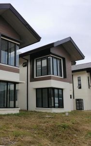 narra 2 storey 1
