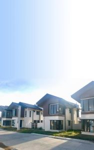narra 2 storey 2