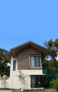 narra 2 storey 3